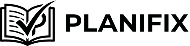 T-Planner