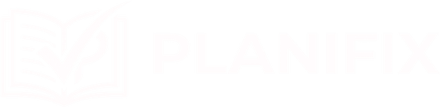 T-Planner